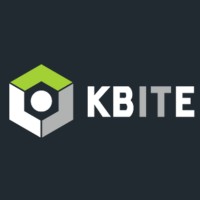 KBITE Automatisering logo - Similar company to Reset Ict - Betrouwbare It-Oplossingen Voor Het Mkb