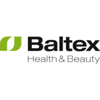 Baltex Health & Beauty AB logo - Similar company to Make It Work Studios Ab