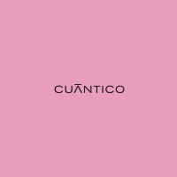 CUANTICO logo - Similar company to American Beauty Group