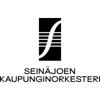 Seinäjoen kaupunginorkesteri logo - Similar company to Protieto