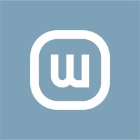 Ticino Welcome logo - Similar company to Esplorest Gmbh