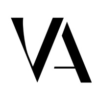 Vieux Afrique logo - Similar company to Eremasol