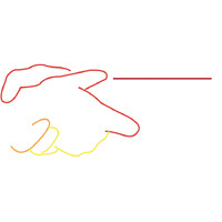 Entre les Lignes Association logo - Similar company to Solimove