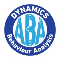 Dynamics Behaviour Analysis logo - Similar company to Mobi-Mat®