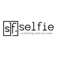 Selfie Retail Group logo - Similar company to Teplo Store