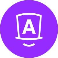 Mr Authority logo - Similar company to Weride