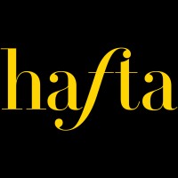 Hafta Gazetesi logo - Similar company to Dijinews