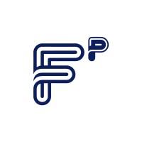 Fitness Passport logo - Similar company to Coaching Zone