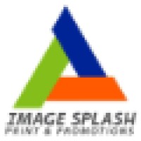 Image Splash logo - Similar company to Studio G