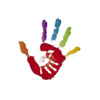 Foster Care Clothing Closet logo - Similar company to One Child At A Time