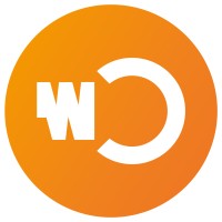 Crowdea logo - Similar company to Engerau Labs.