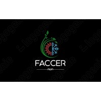 F.A.C.C.E.R