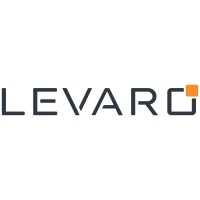 Levaro Gmbh