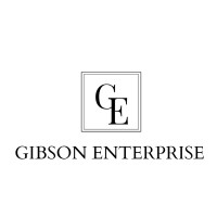 Gibson Enterprise logo - Similar company to Local Equity