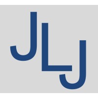 JLJ IV ENTERPRISES INC. logo - Similar company to Halcyon Construction Corp