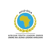 Ordre des Jeunes Leaders Africains-OJLA logo - Similar company to Semantic