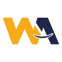 GP Software logo - Similar company to Atlantis Software Inc