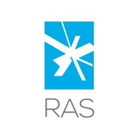 Development Agency Of Serbia (Ras)