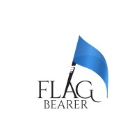 Flag Bearer Limited logo - Similar company to The-14