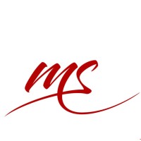 Michelle Shriver Llc