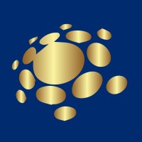 Digitalix logo - Similar company to Digitalix Solutions