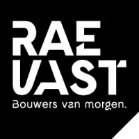 Raevast logo - Similar company to Dropship Academy X