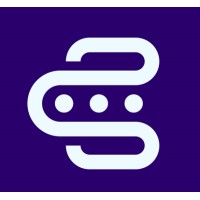 Conveyor by Dataminded logo - Similar company to Dataminded