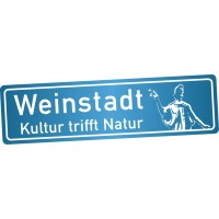 Stadt Weinstadt logo - Similar company to Feuxt Gbr