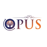 Opus Global Services LLC logo - Similar company to Advisorlogy
