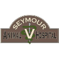 Seymour Animal Hospital