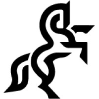 La Fougue logo - Similar company to Hidden Tracks
