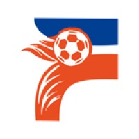 Footiehound logo - Similar company to Sporting Post