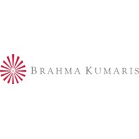 Online Learning @ Brahmakumaris logo - Similar company to It Wing