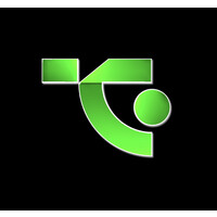 TCO Team - Software Development logo - Similar company to Constant Technologies