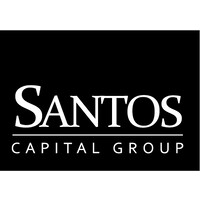 Santos Capital Group logo - Similar company to Fivenca Asset Management, Llc