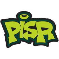 Politically Incorrect Social Responsibility logo - Similar company to W3Lancers