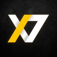 X7 Esports