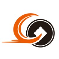 Unicoin Rubber Co.,Ltd logo - Similar company to Tbbtires Factory In China, Thailand And Cambodia - Gs (Stock #601500.Sh) /General Rubber / Gst