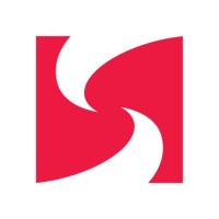 Sinara Investment Bank
