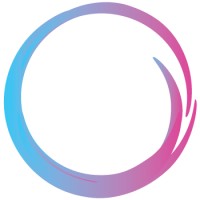 Webbie Shop logo - Similar company to The Venture Studio