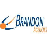 Brandon Agencies logo - Similar company to Bravus Group Rope Access Services