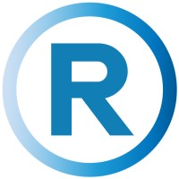 RDOWEB logo - Similar company to Sigo Erp