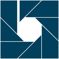 BlueFrame Technology logo - Similar company to Ihigh.Com
