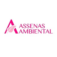 Assenas Ambiental - Assessoria em Negócios Ambientais logo - Similar company to Biotane Engenharia Sustentável