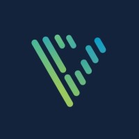 Cogitent Ventures logo - Similar company to Comma3 Ventures