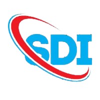 SDI Technologies