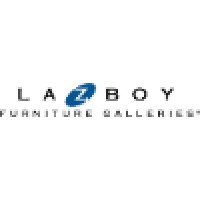 La-Z-Boy Furniture Galleries, Ottawa, Gatineau & Kingston logo - Similar company to Bitheader
