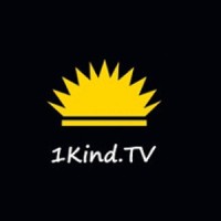 1Kind.TV logo - Similar company to Cctimes