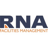 RNA FACILITIES MANAGEMENT logo - Similar company to Best Facility Services