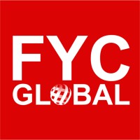 FYC Global logo - Similar company to Inomi Learning